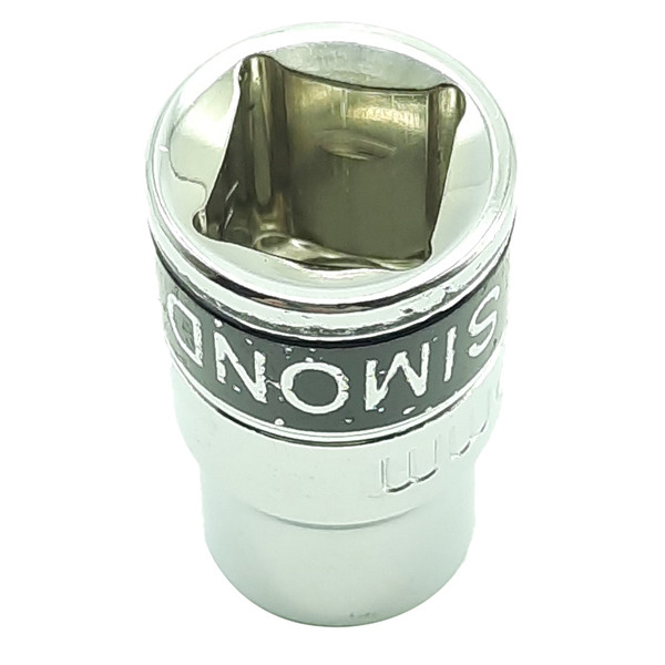 سری بکس سیموند مدل 2-1 سایز 12 میلیمتر سری بکس سیموند مدل 2-1 سایز 12 میلیمتر