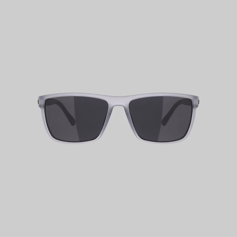 عینک آفتابی ویفرر (Wayfarer) مورل مدل P3228C2