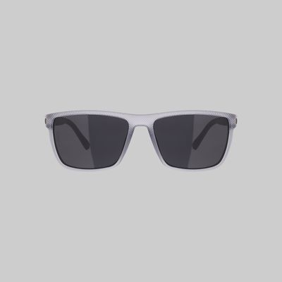 عینک آفتابی ویفرر (Wayfarer) مورل مدل P3228C2