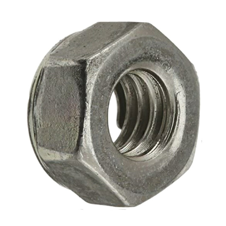 مهره سر آرمیچر سنگ فرز مدل Kp8 مناسب فرز توسن و کرون بسته دو عددی مهره سر آرمیچر سنگ فرز مدل Kp8 مناسب فرز توسن و کرون بسته دو عددی