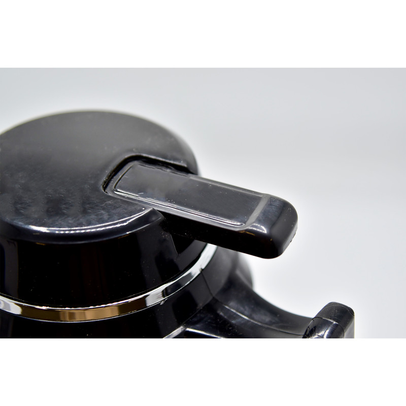 فلاسک استیل رز کد 200268 گنجایش 1.9 لیتر