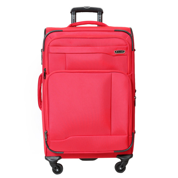  چمدان پیر کاردین مدل SBP1600 سایز متوسط 