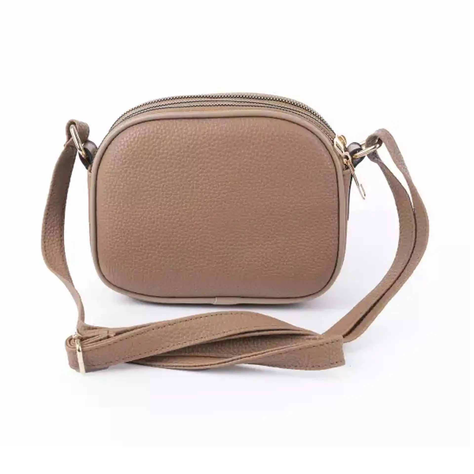 کیف دوشی زنانه مدل MDSS-CG0970