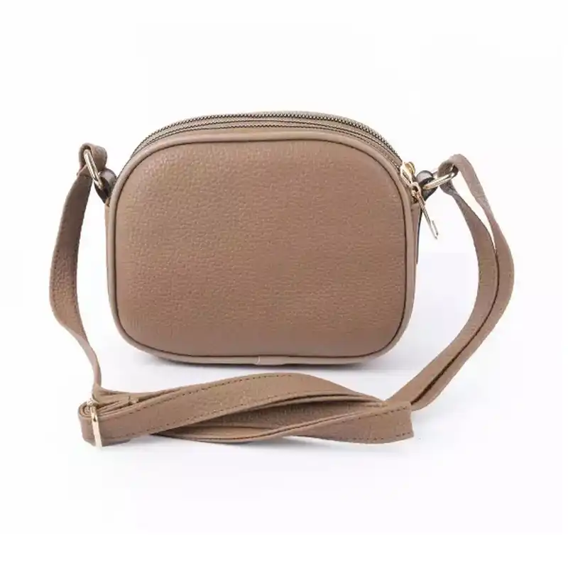 کیف دوشی زنانه مدل MDSS-CG0970