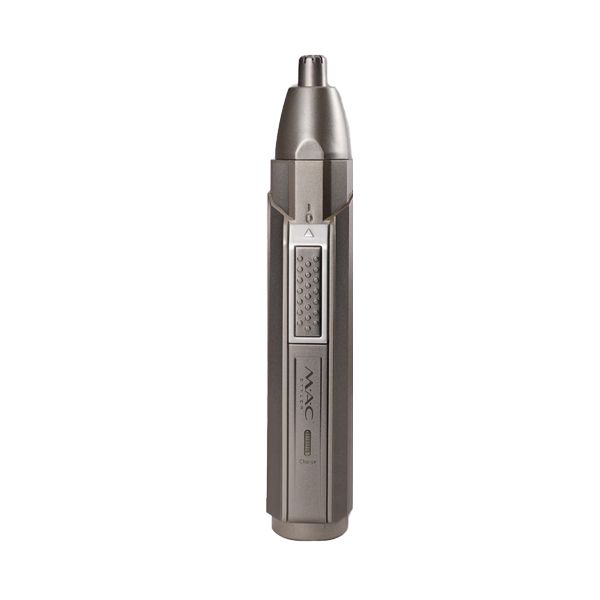 مو زن گوش و بینی مک استایلر مدل MC-8807 -  - 1