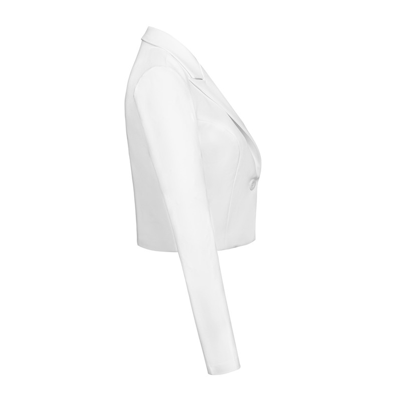 کت زنانه مدل 205W