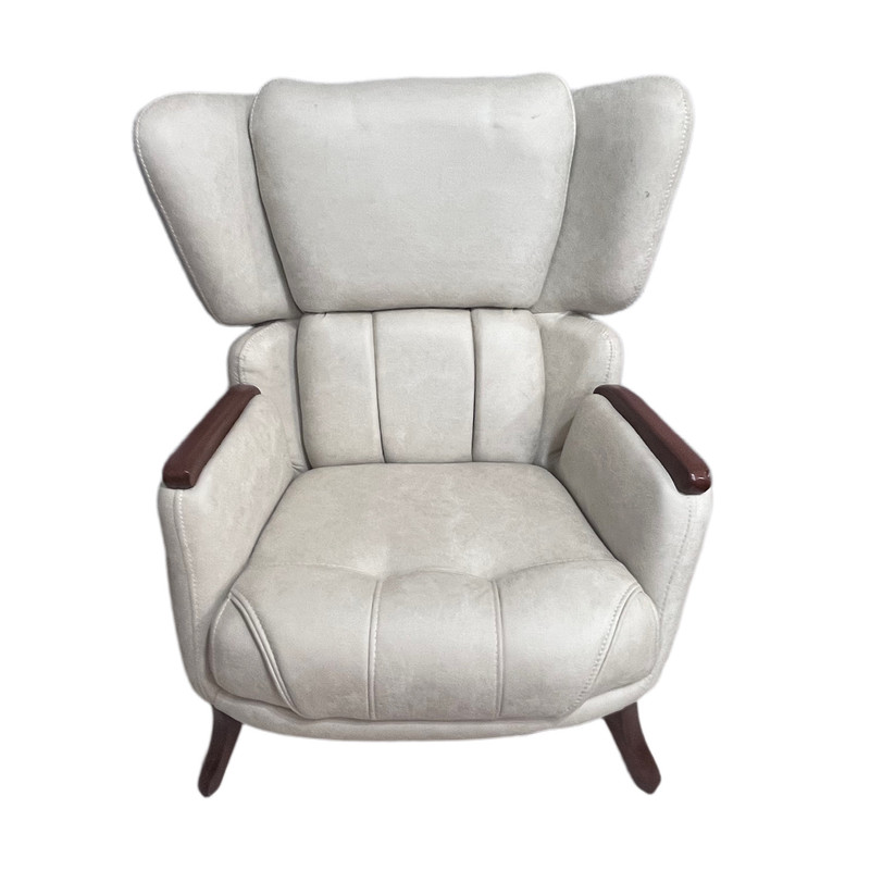 مبل راحتی تختخواب شو 8 نفره طرح هرمس