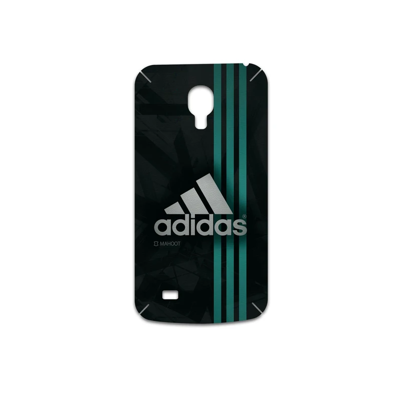 برچسب پوششی ماهوت مدل dds مناسب برای گوشی موبایل سامسونگ Galaxy S4 mini