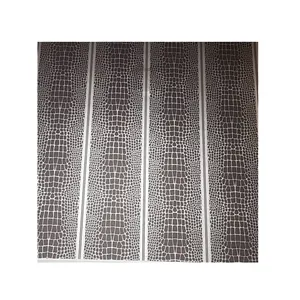 کاغذ دیواری مدل 820302
