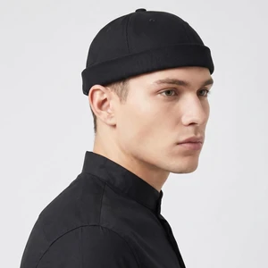 کلاه لئونی مدل luxe_2023