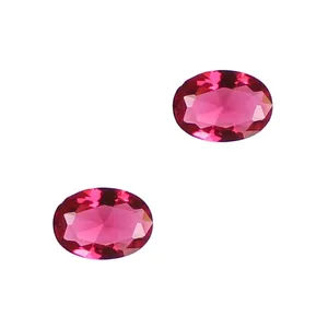 سنگ لعل کد D66241 بسته 2 عددی 