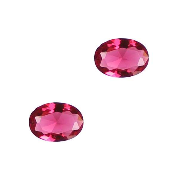 سنگ لعل کد D66240 بسته دو عددی 