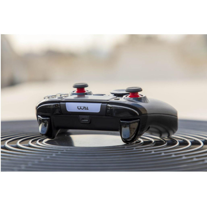 دسته بازی تسکو مدل TG170W بسته 2 عددی