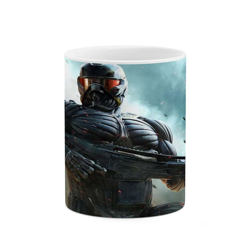 ماگ کاکتی مدل بازی کد  mgh12516