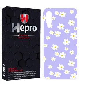 HEPRO MC Cover for SAMSUNG GALAXY A30S/A50/A50S