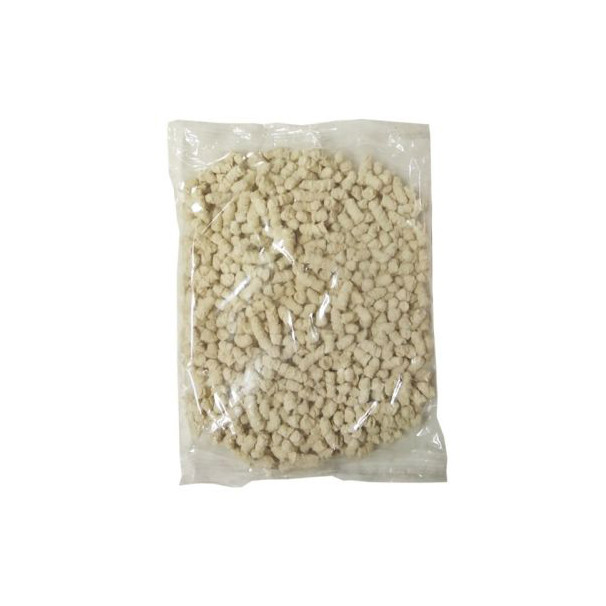 حشره کش هلاک مدل Bid02 بسته 2 عددی حشره کش هلاک مدل Bid02 بسته 2 عددی