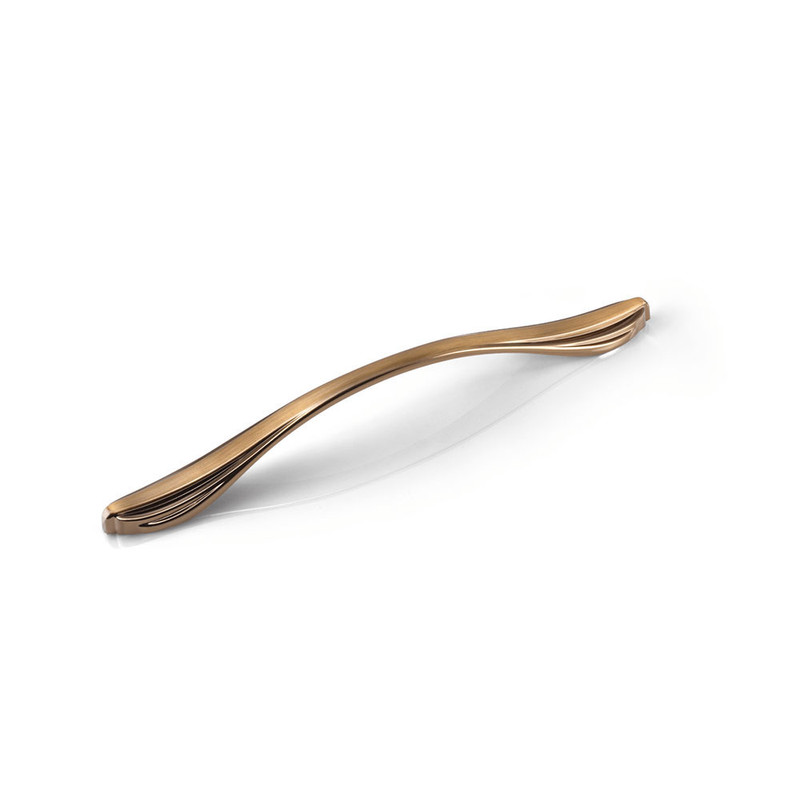 دستگیره کابینت اچ تی ان پرایم مدل 1910-256