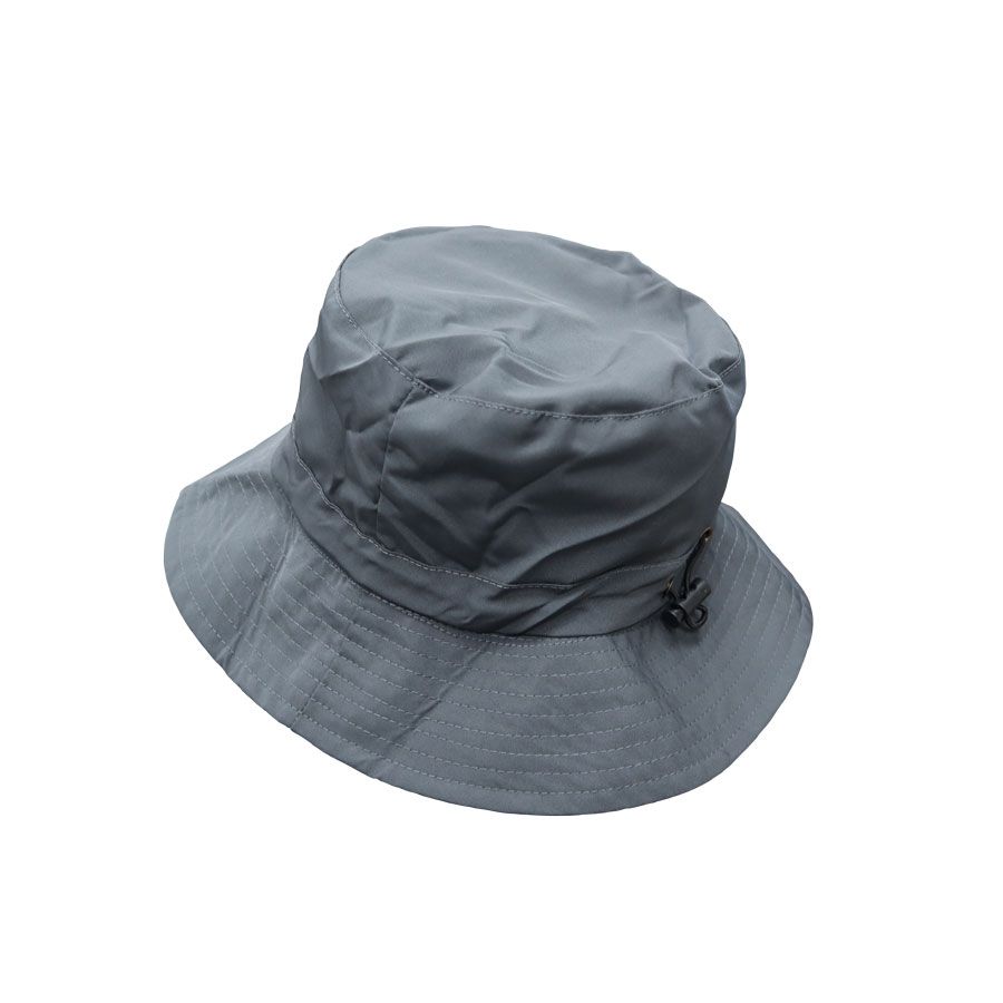 کلاه آفتابگیر پیکتت.فاینو مدل RH55 - - 27