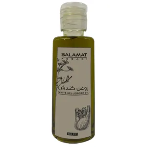 روغن کندش مدل 01 حجم 60 میلی لیتر