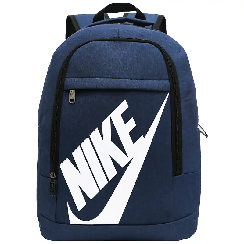 کوله پشتی بچگانه مدل NDR-150009