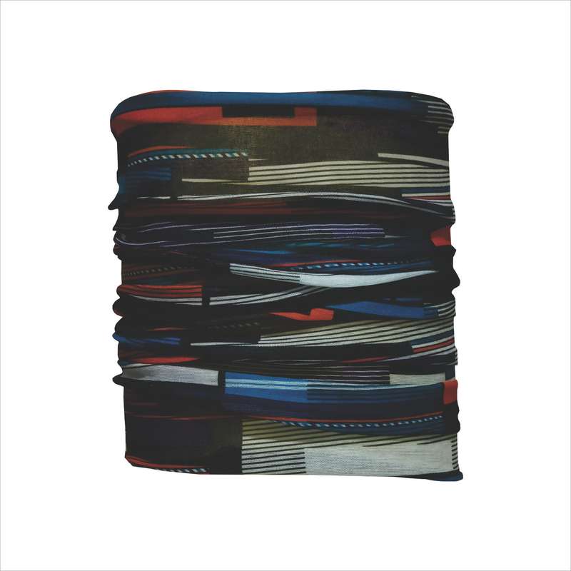 دستمال سر و گردن مدل 06