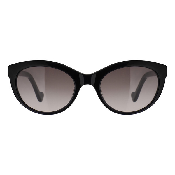 عینک آفتابی زنانه لیو‌جو مدل 0LJ003600S051349