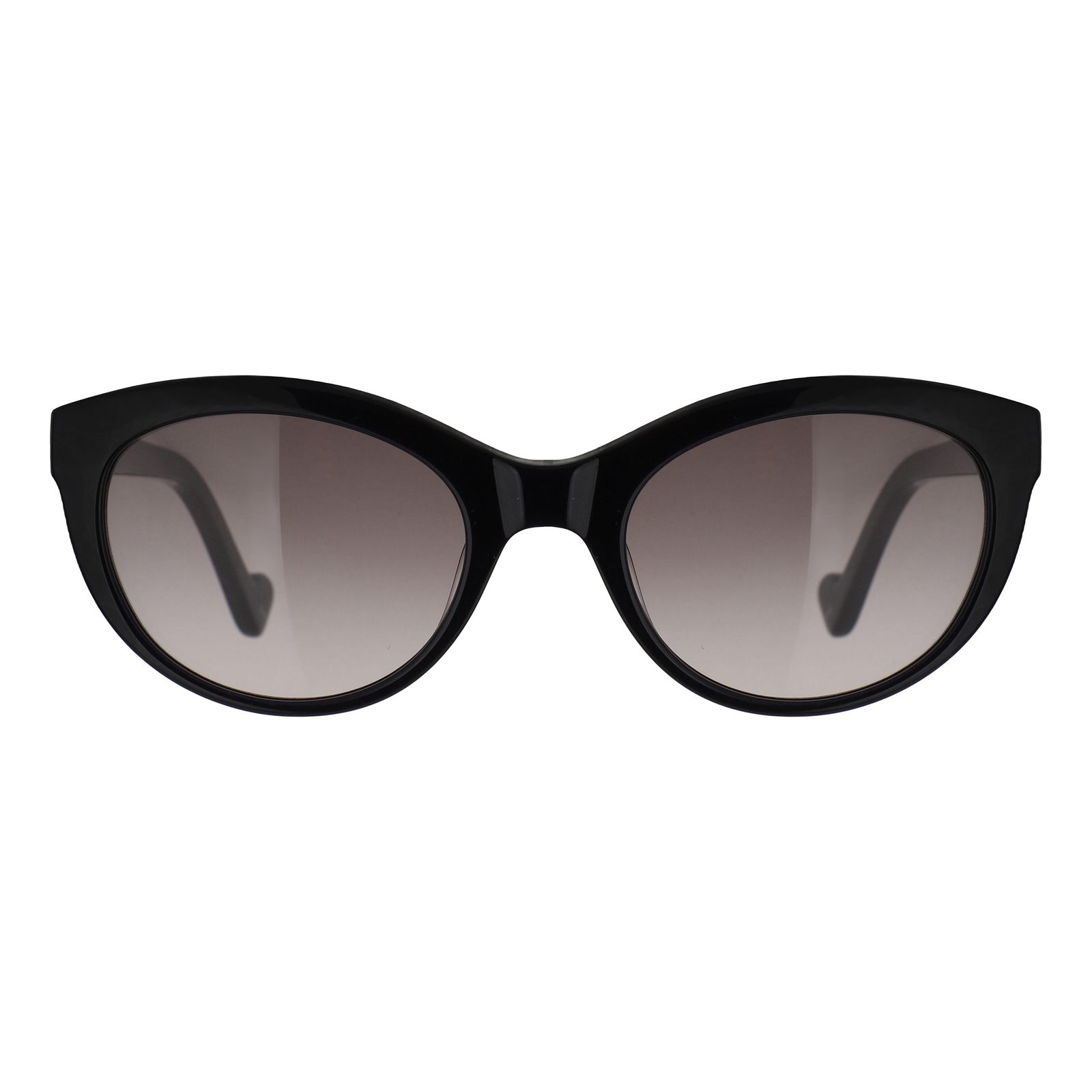 عینک آفتابی زنانه لیو‌جو مدل 0LJ003600S051349 -  - 1