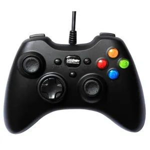 دسته بازی پی نت مدل G.P.X10
