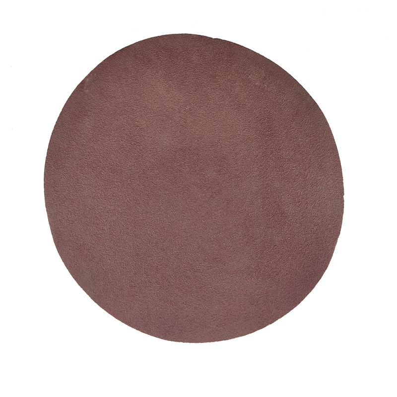 سنباده دیسکی مدل P80