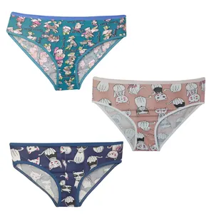 شورت زنانه الا مدل m-SHA_5167 مجموعه 3 عددی