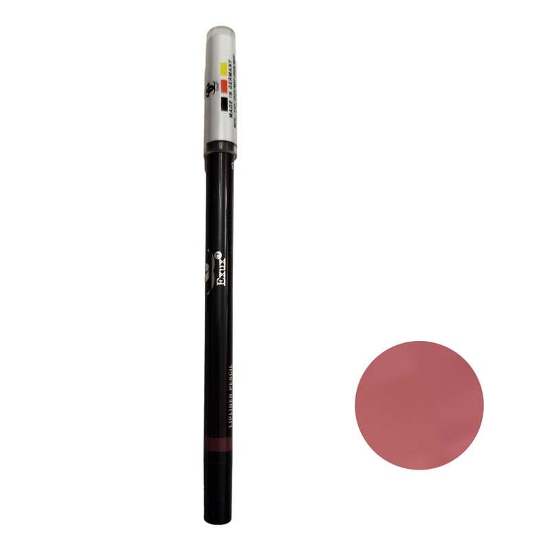 مداد لب اکسوس مدل Max شماره 103