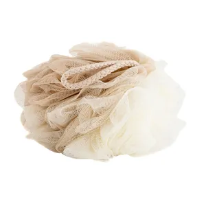 اسفنج شستشوی بدن مدل 0012