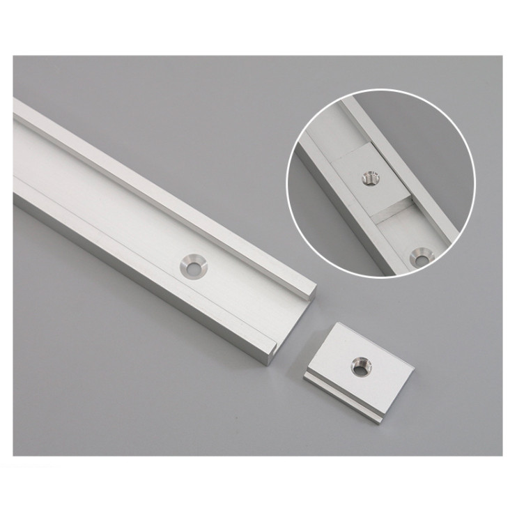 تی اسلات مدل T 50T مجموعه 2 عددی تی اسلات مدل T 50T مجموعه 2 عددی