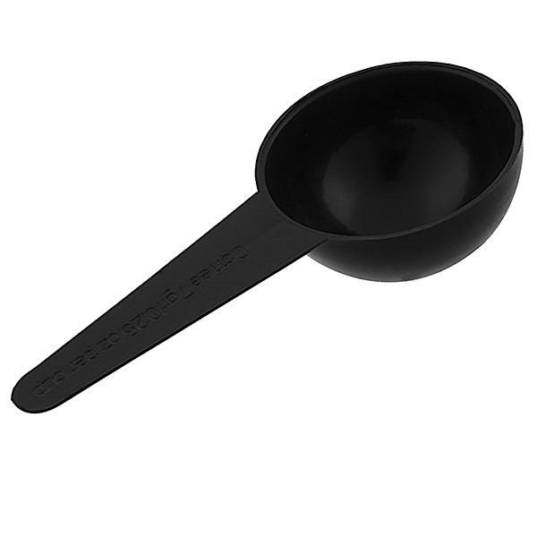 فرنچ پرس مدل TP-D1