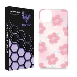 RIVEN RI2-5 Case For Apple iPhone 11 Pro Max