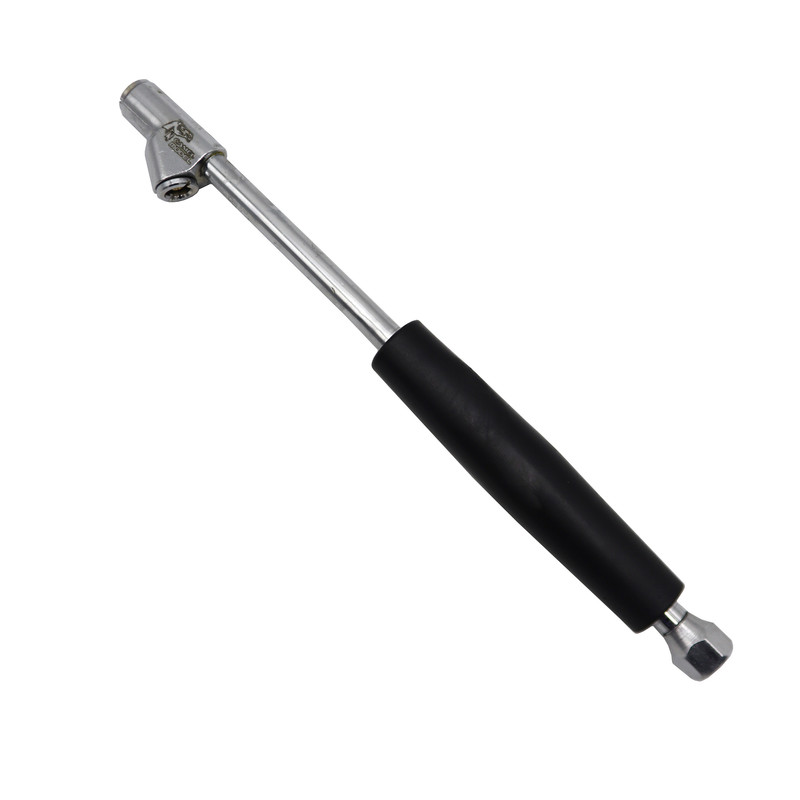 سری باد مدل کمل کد YPT-29CM