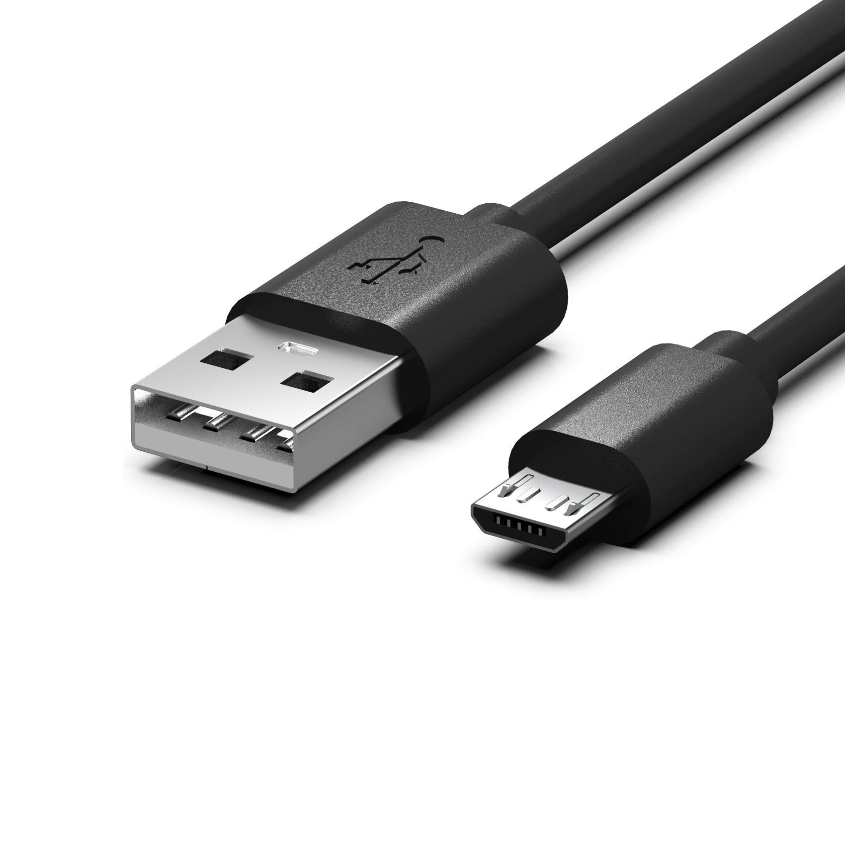 هندزفری بلوتوثی انرژی سیستم مدل Earphones 1