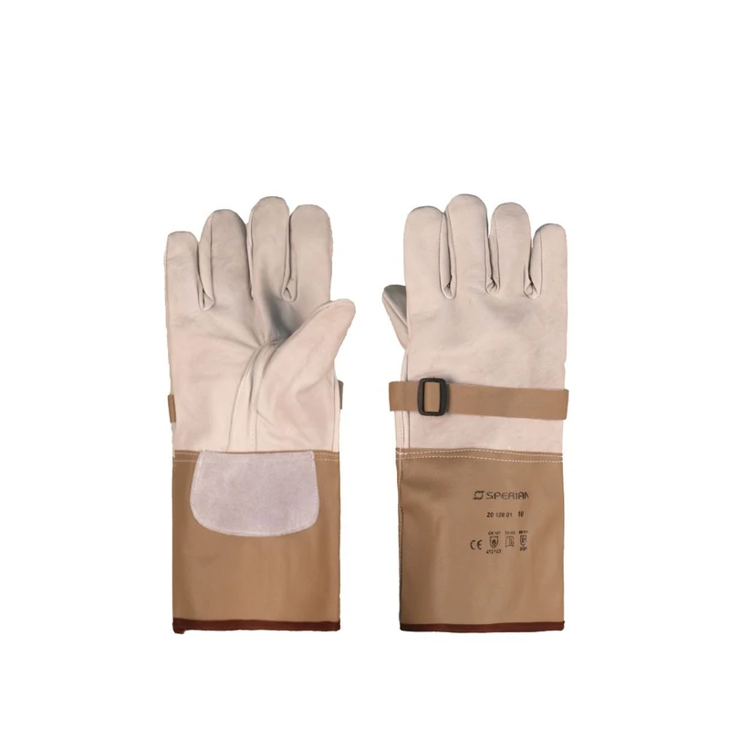 دستکش ایمنی مدل m2