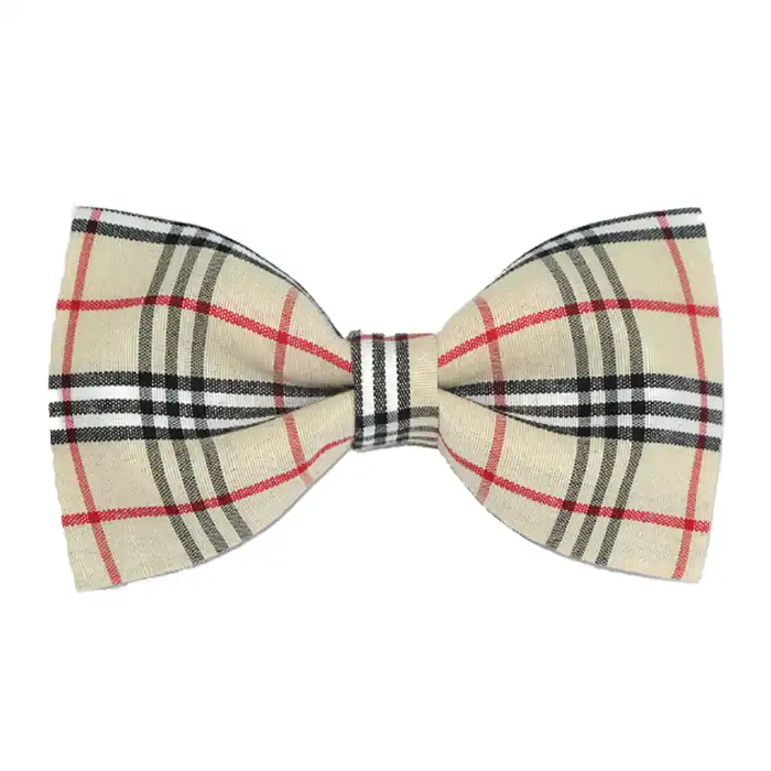 پاپیون تی رکس مدل Tr13