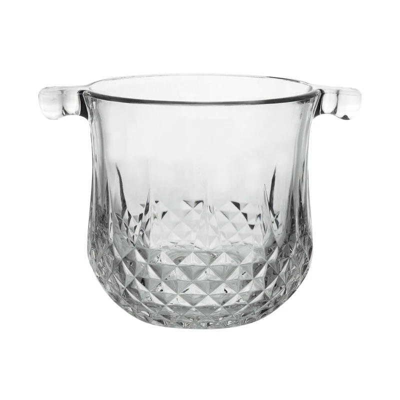 ظرف یخ مدل اپرا کد 5634