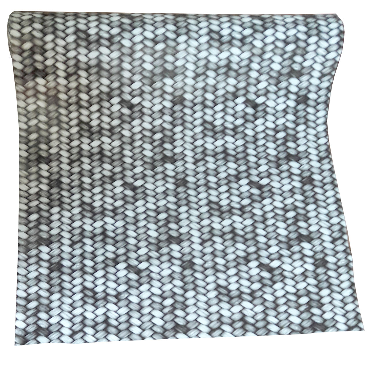 روکش کابینت کد B005