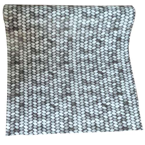 روکش کابینت کد B005