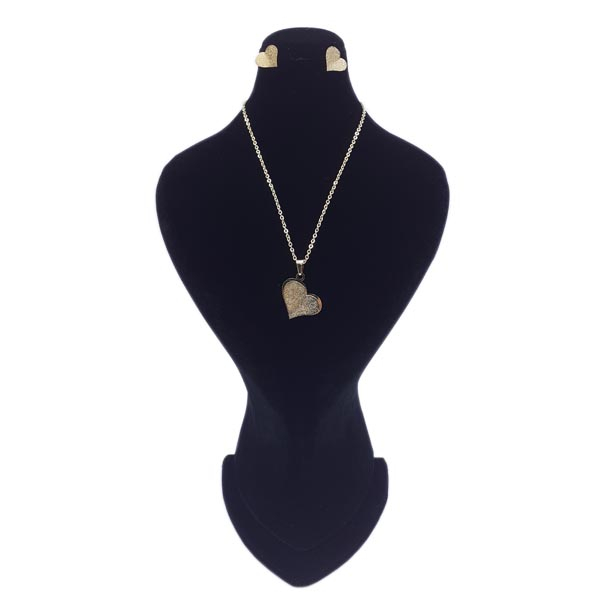 نیم ست زنانه مدل B3-0013