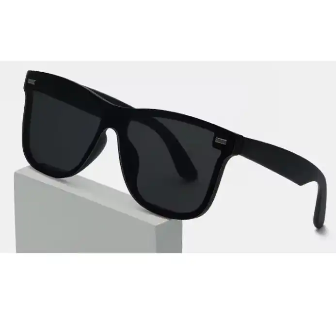 عینک آفتابی مدل new style