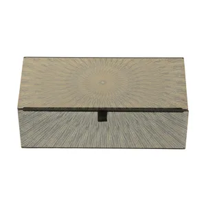 جعبه جواهرات استار باي جولين مک دونالد کد 3040488149