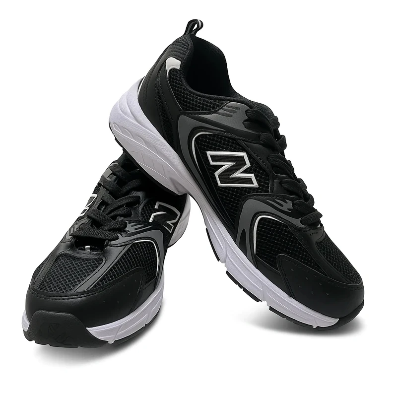 عکس شماره 2 : کفش پیاده-روی مردانه مدل nblnc02