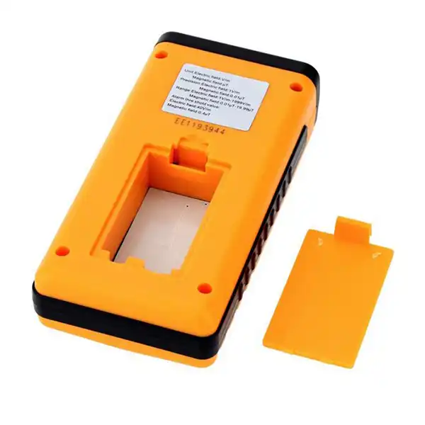 تستر میدان الکترو مغناطیسی بنتک مدل GM3120