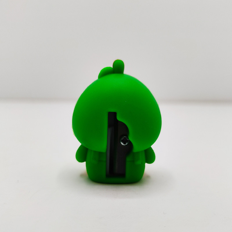 تراش مدل سلیکونی طرح آووکادو