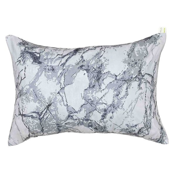 بالش مانیکاهوم مدل marbel plus