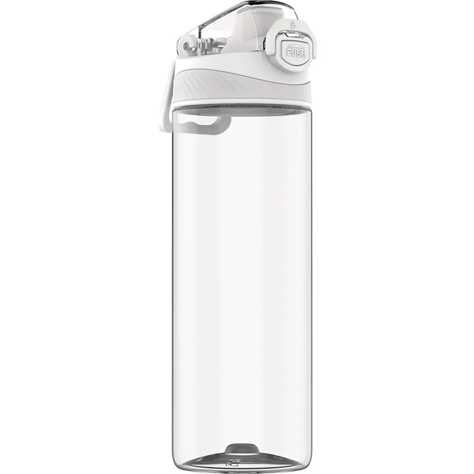 قمقمه ورزشی کوانج مدل 620ml SJ010201 گنجایش 0.62 لیتر